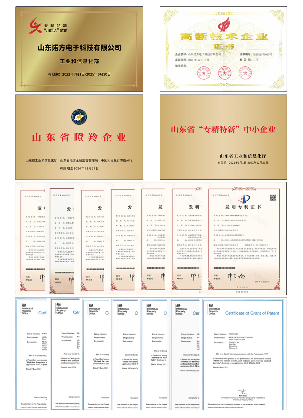 诺方荣誉资质及专利2.jpg